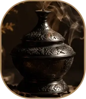 collection-img